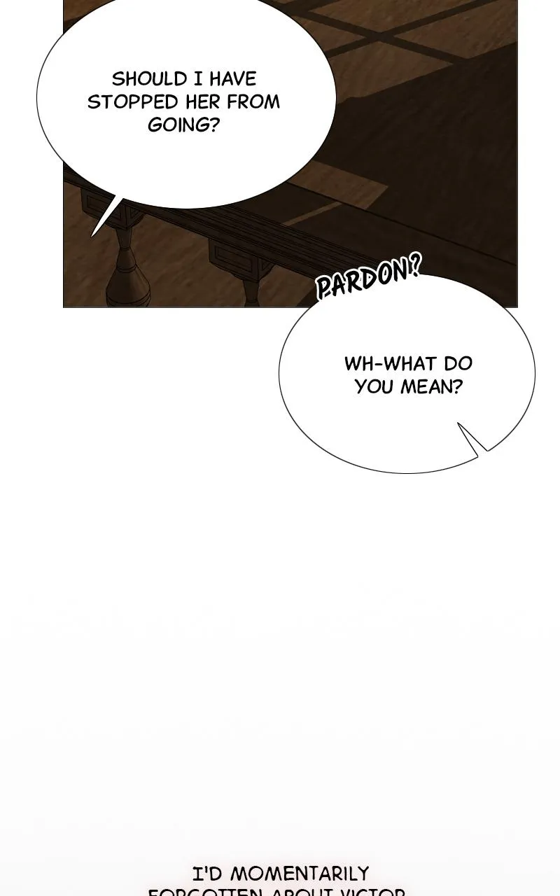 Read Serena Manga Online
