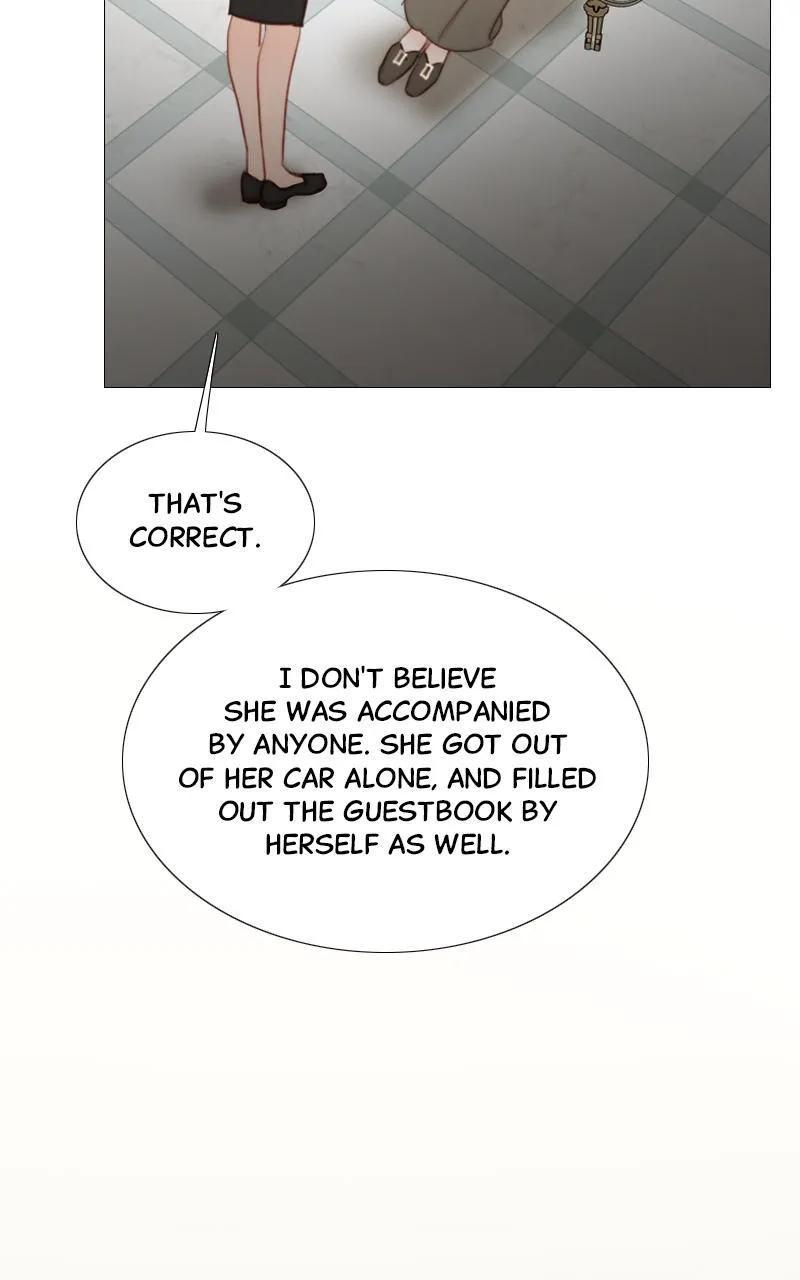 Read Serena Manga Online