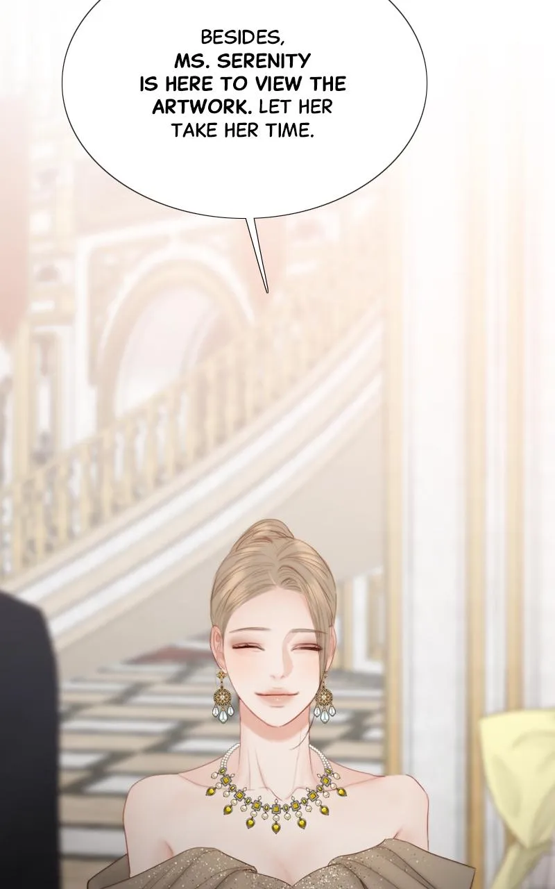 Read Serena Manga Online