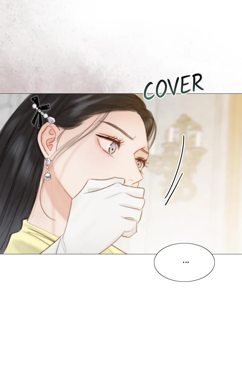 Read Serena Manga Online