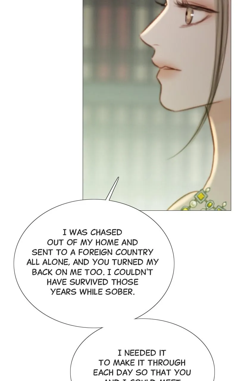 Read Serena Manga Online