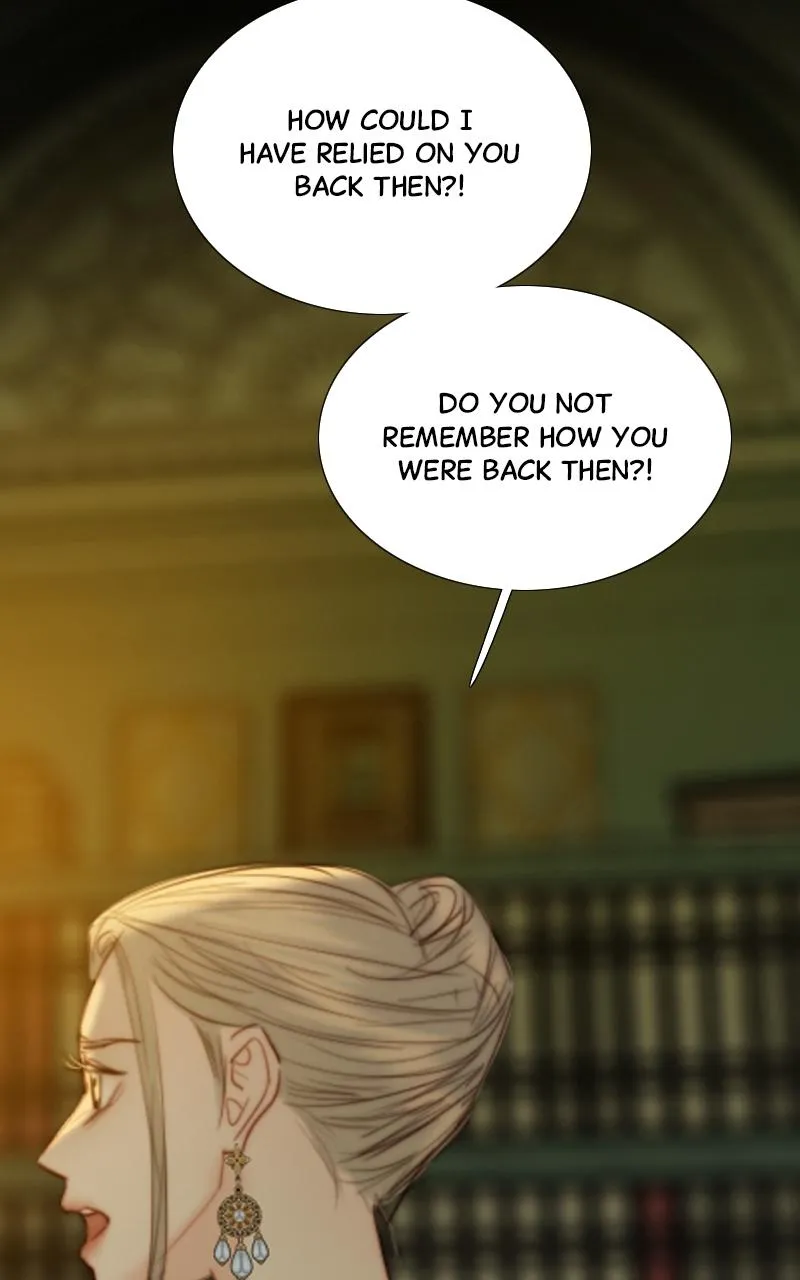 Read Serena Manga Online
