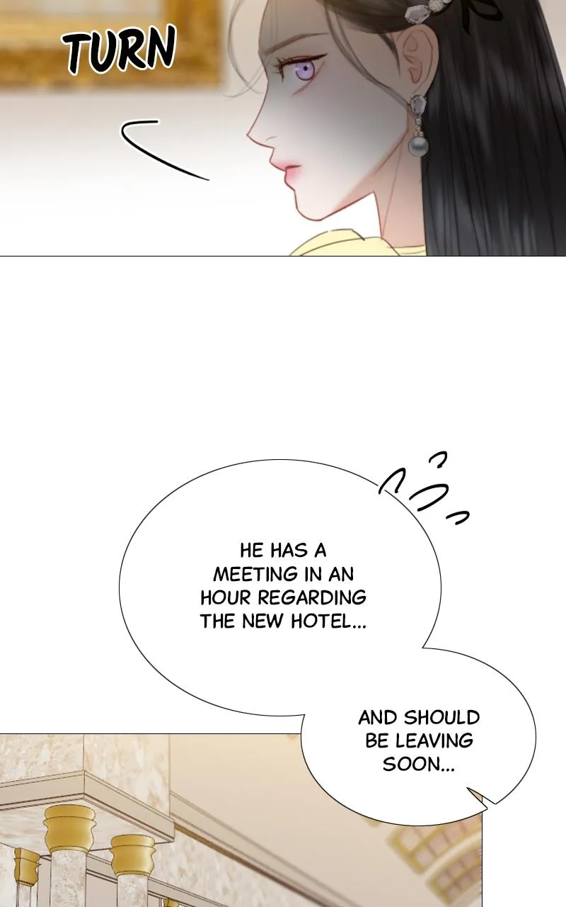 Read Serena Manga Online
