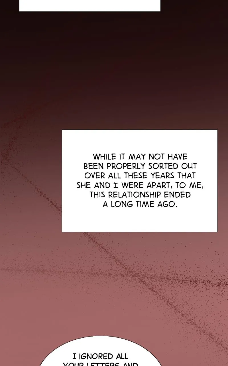 Read Serena Manga Online
