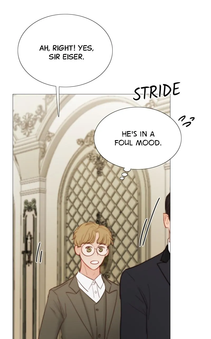 Read Serena Manga Online