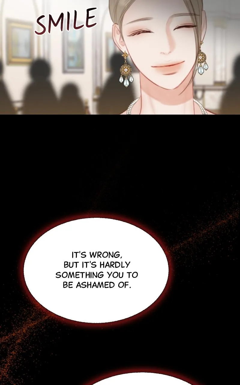 Read Serena Manga Online