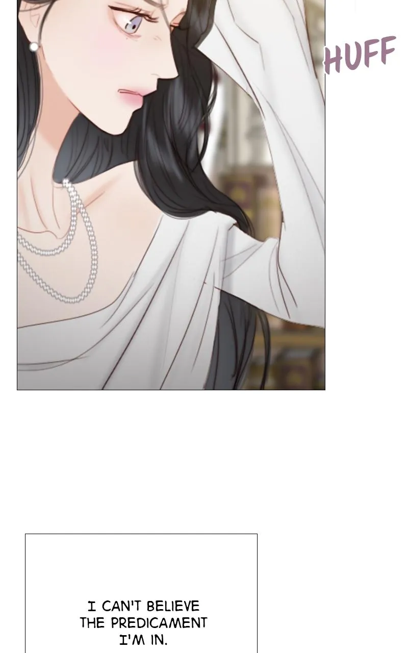 Read Serena Manga Online