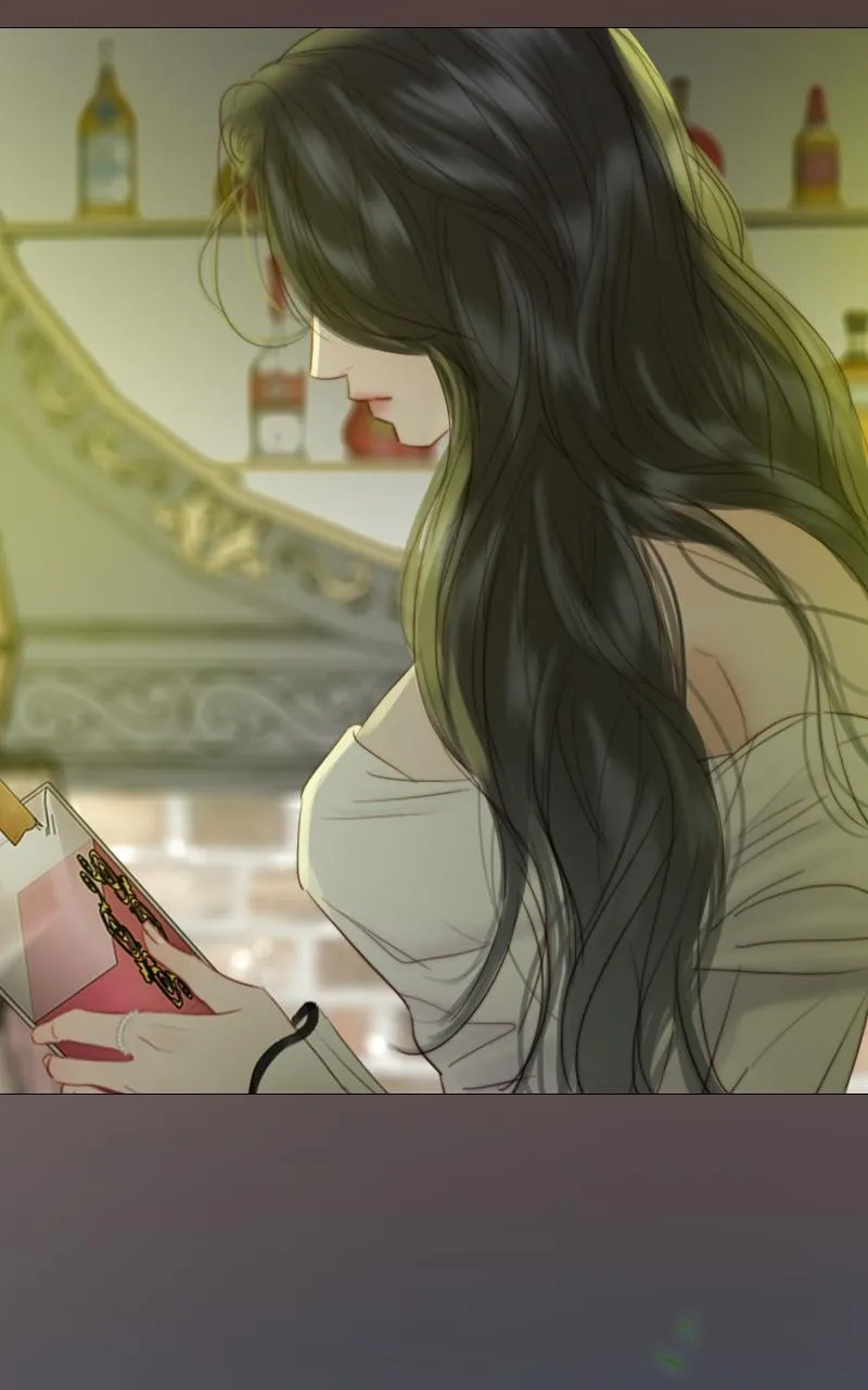 Read Serena Manga Online