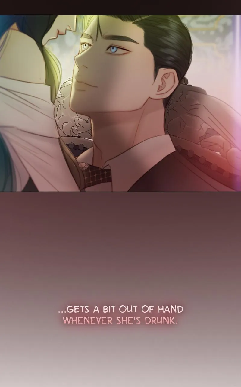 Read Serena Manga Online