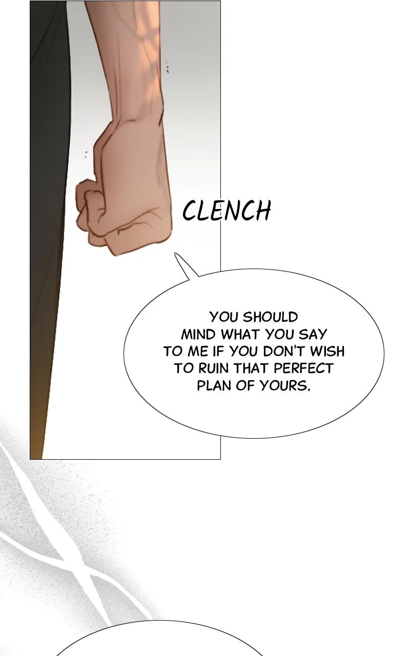 Read Serena Manga Online