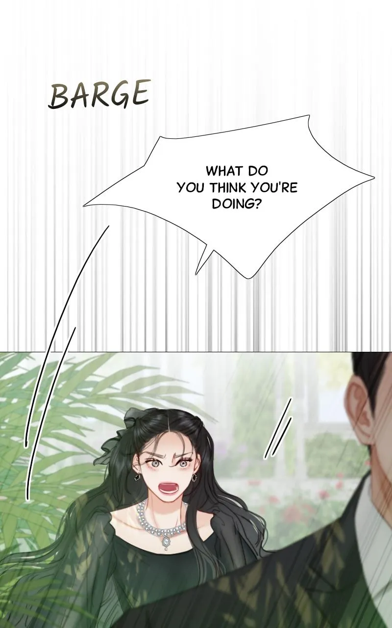Read Serena Manga Online