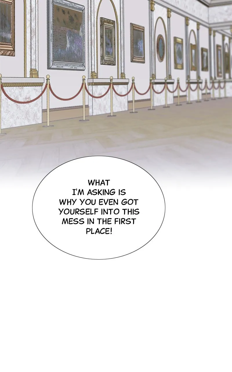 Read Serena Manga Online