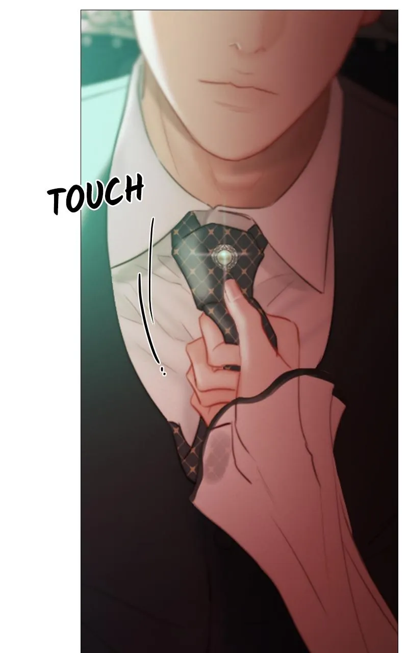 Read Serena Manga Online