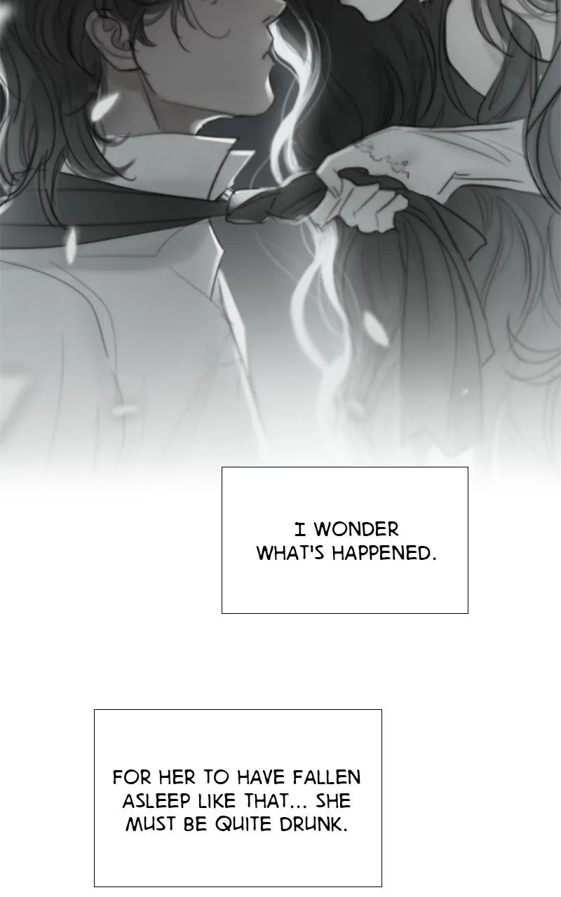 Read Serena Manga Online