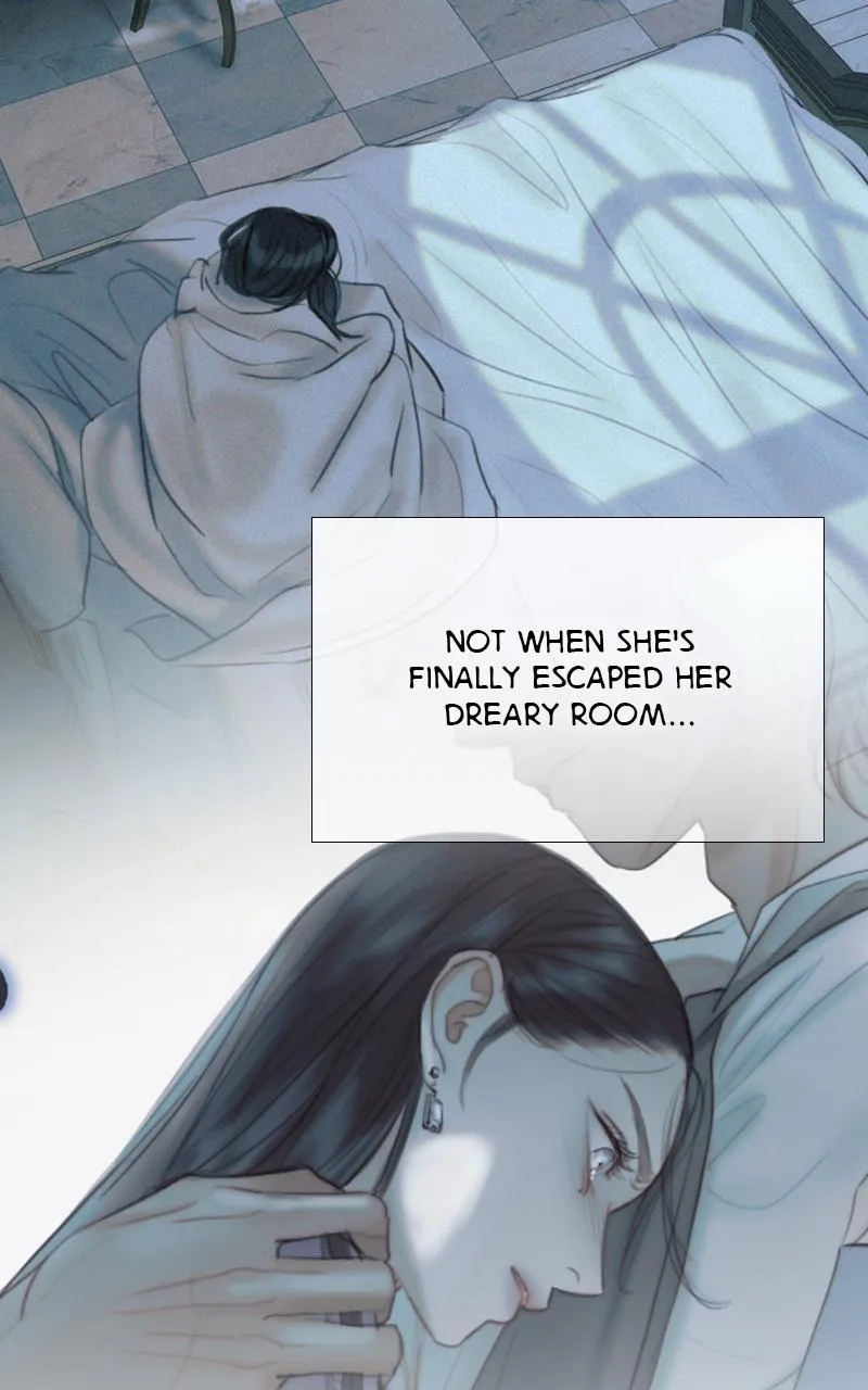 Read Serena Manga Online