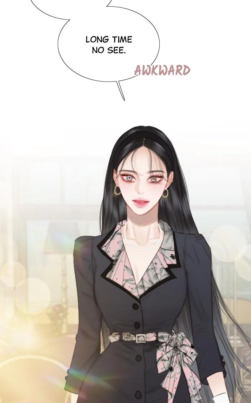 Read Serena Manga Online