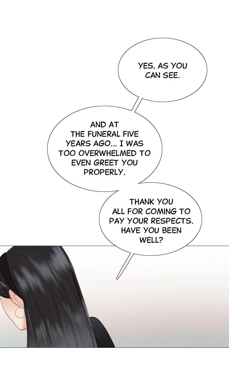 Read Serena Manga Online