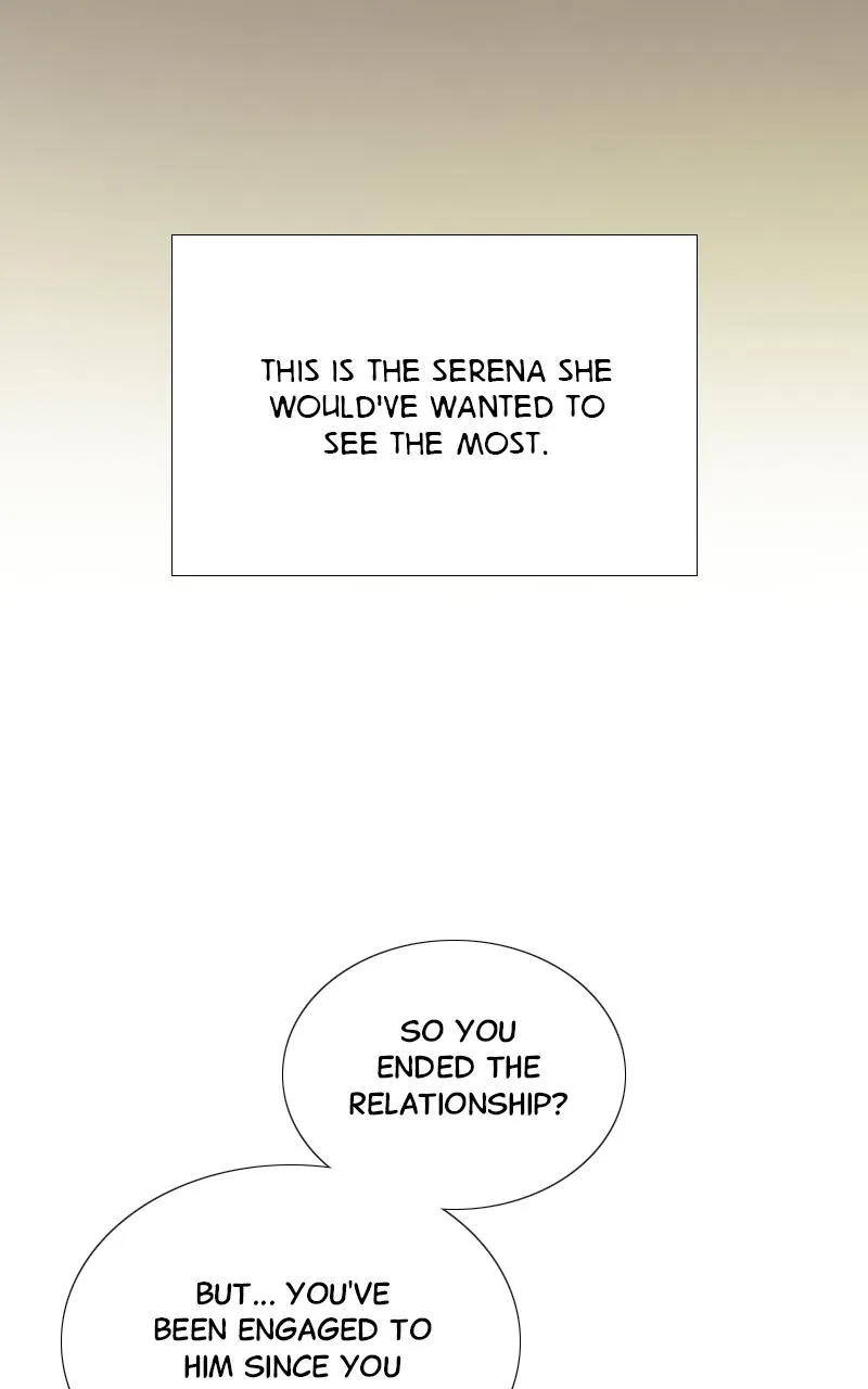 Read Serena Manga Online