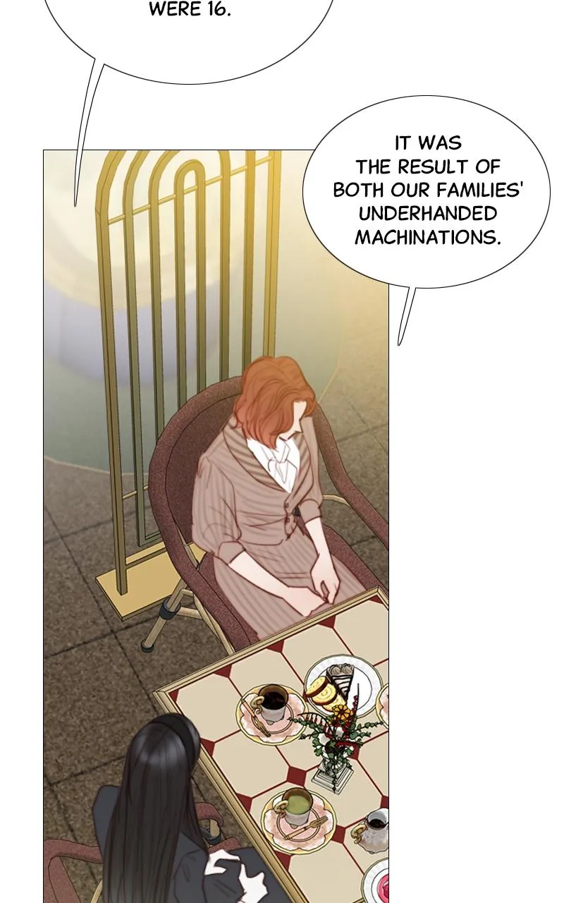 Read Serena Manga Online
