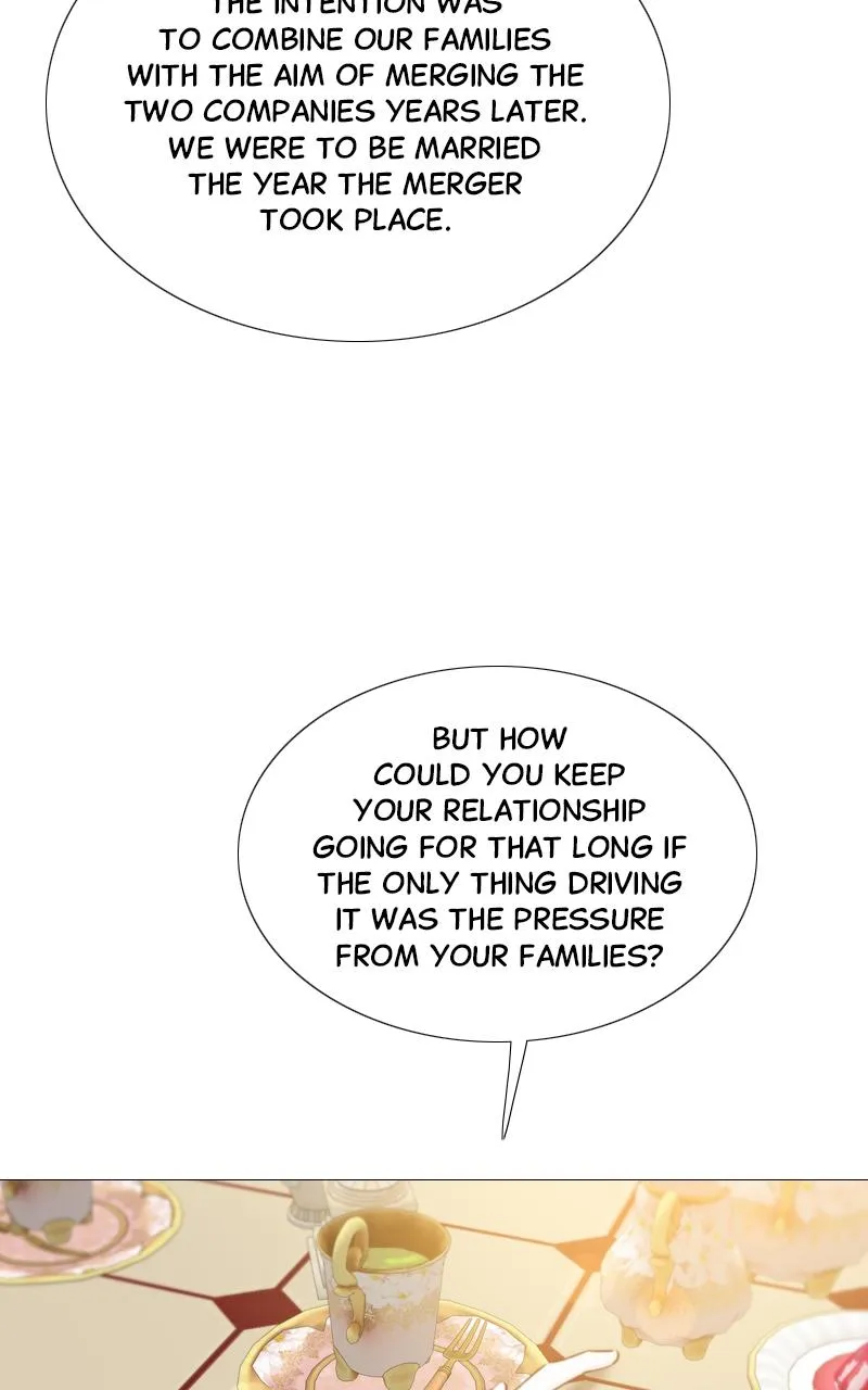 Read Serena Manga Online