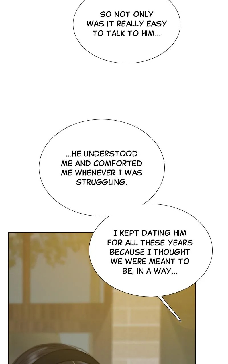 Read Serena Manga Online