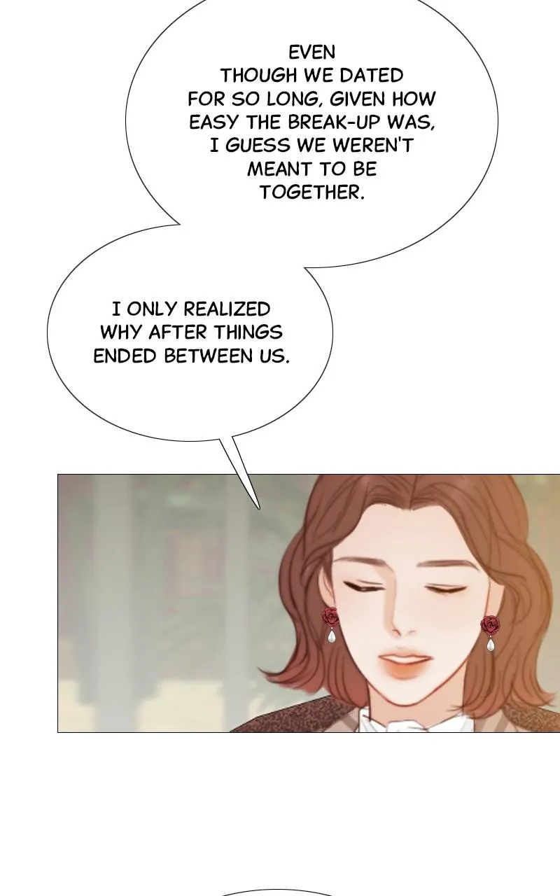 Read Serena Manga Online