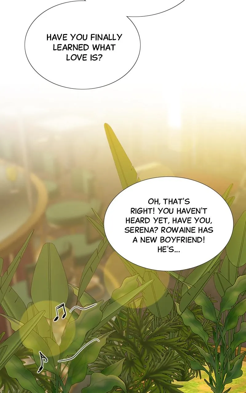 Read Serena Manga Online
