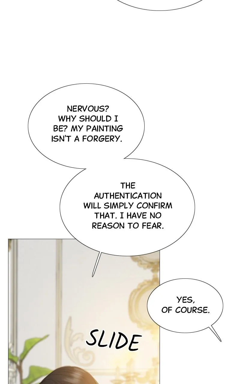 Read Serena Manga Online