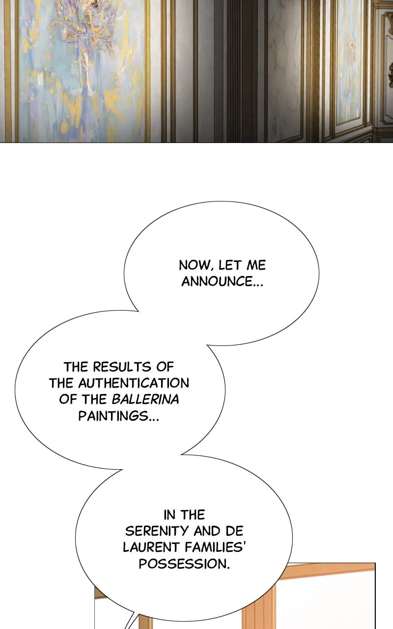 Read Serena Manga Online