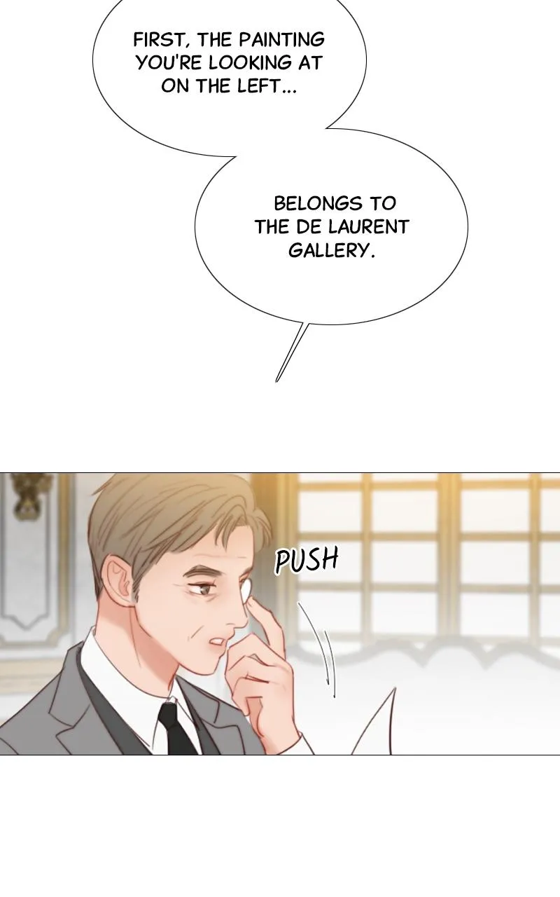 Read Serena Manga Online