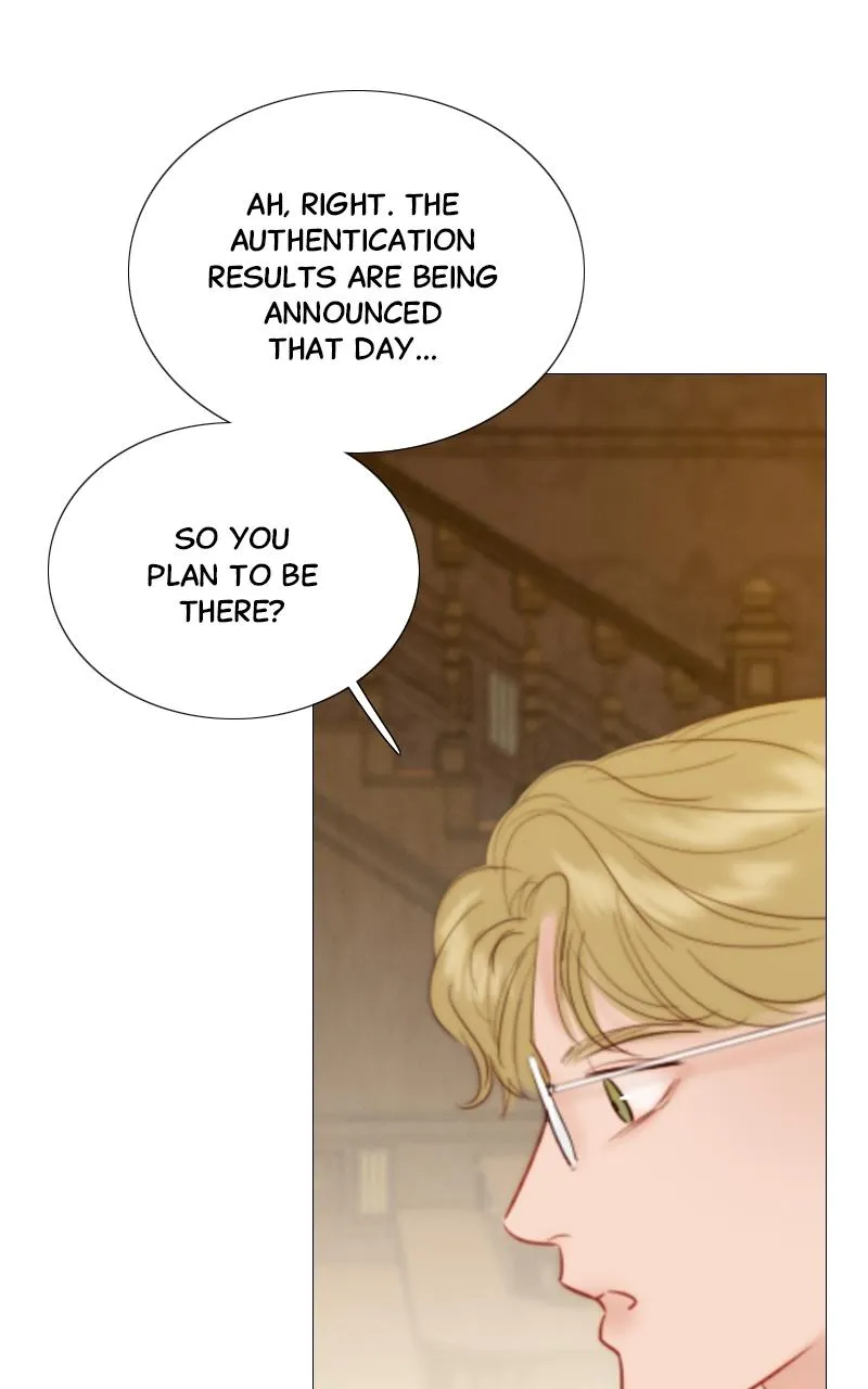 Read Serena Manga Online