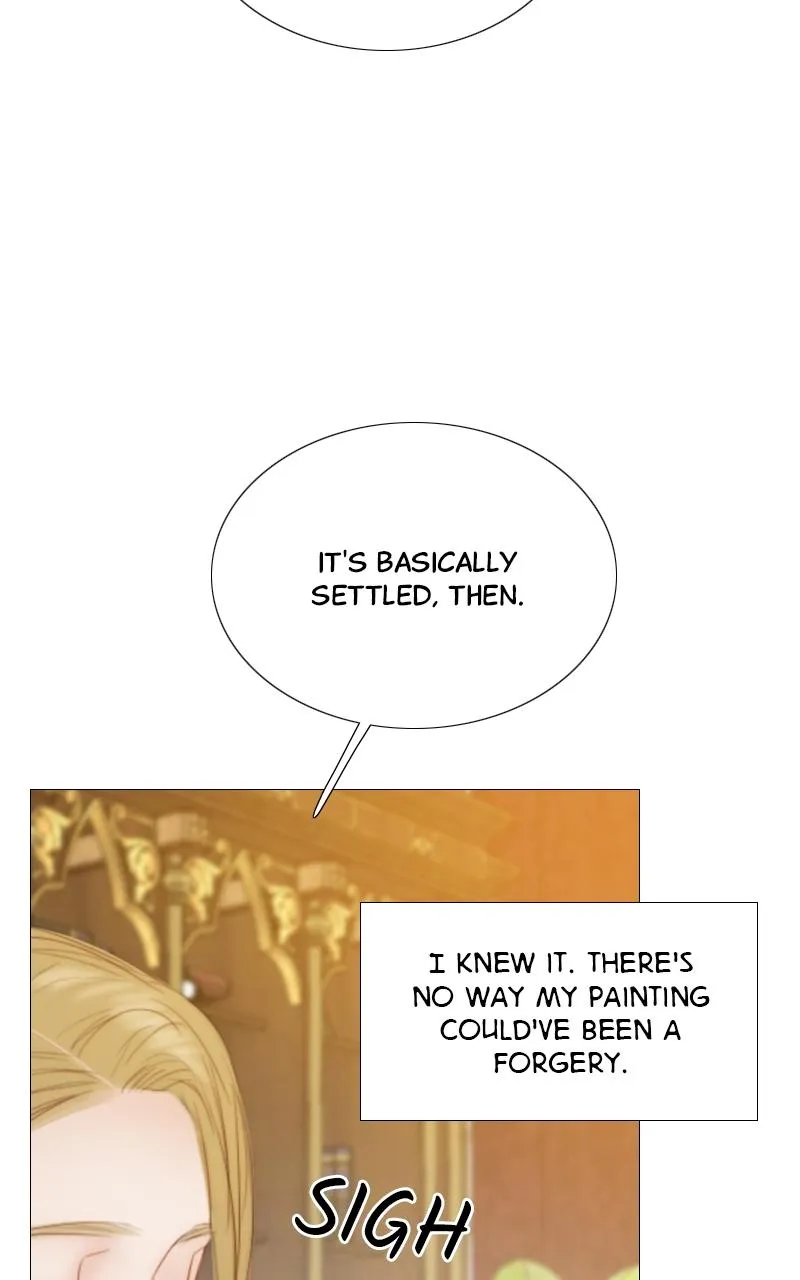 Read Serena Manga Online