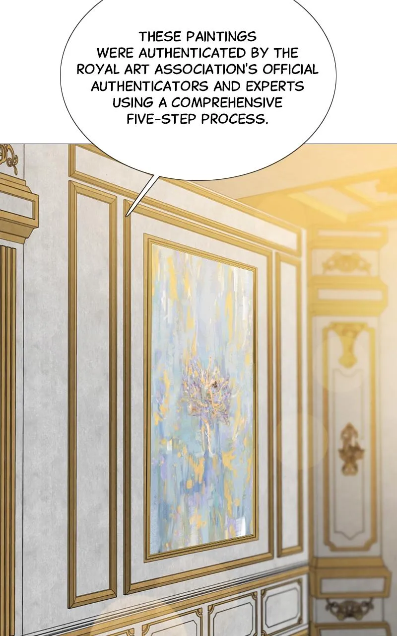 Read Serena Manga Online