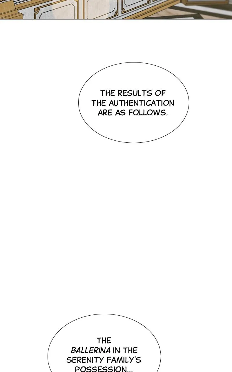 Read Serena Manga Online