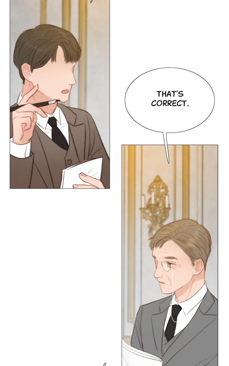 Read Serena Manga Online