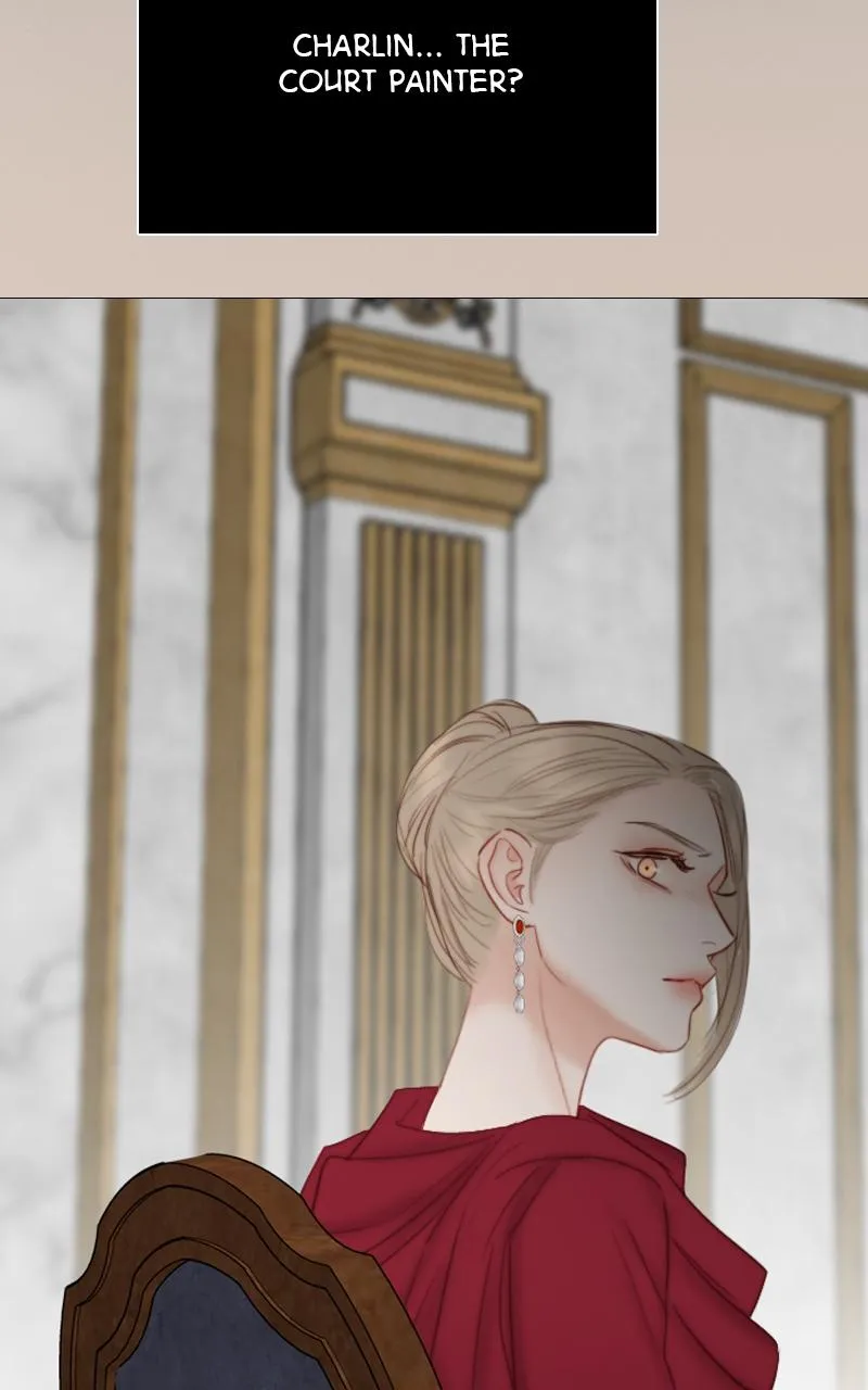 Read Serena Manga Online