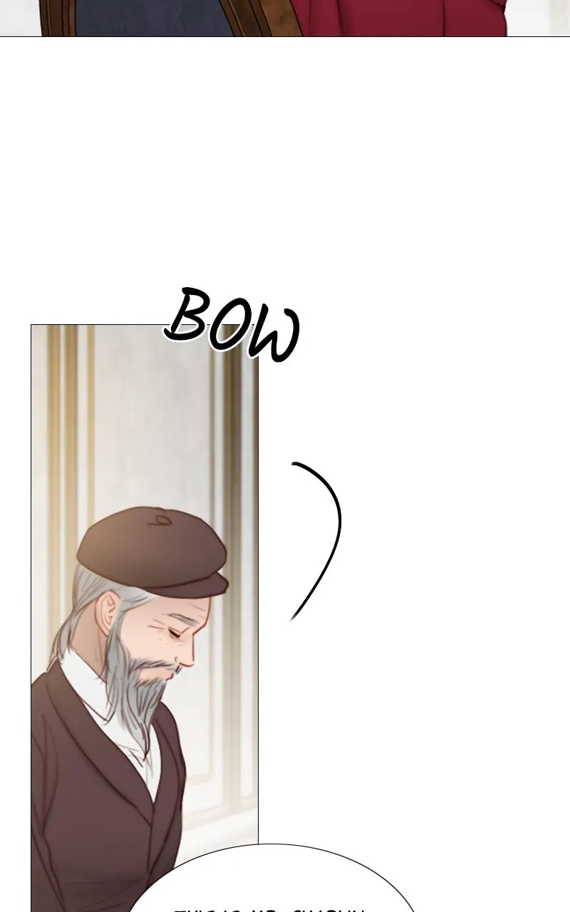 Read Serena Manga Online