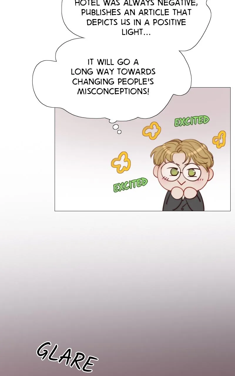 Read Serena Manga Online