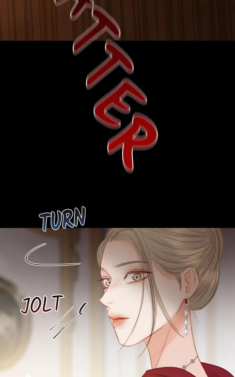 Read Serena Manga Online