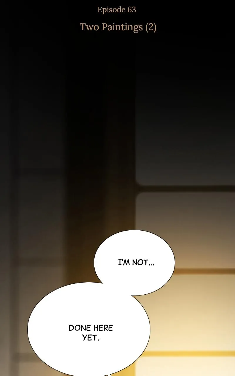 Read Serena Manga Online