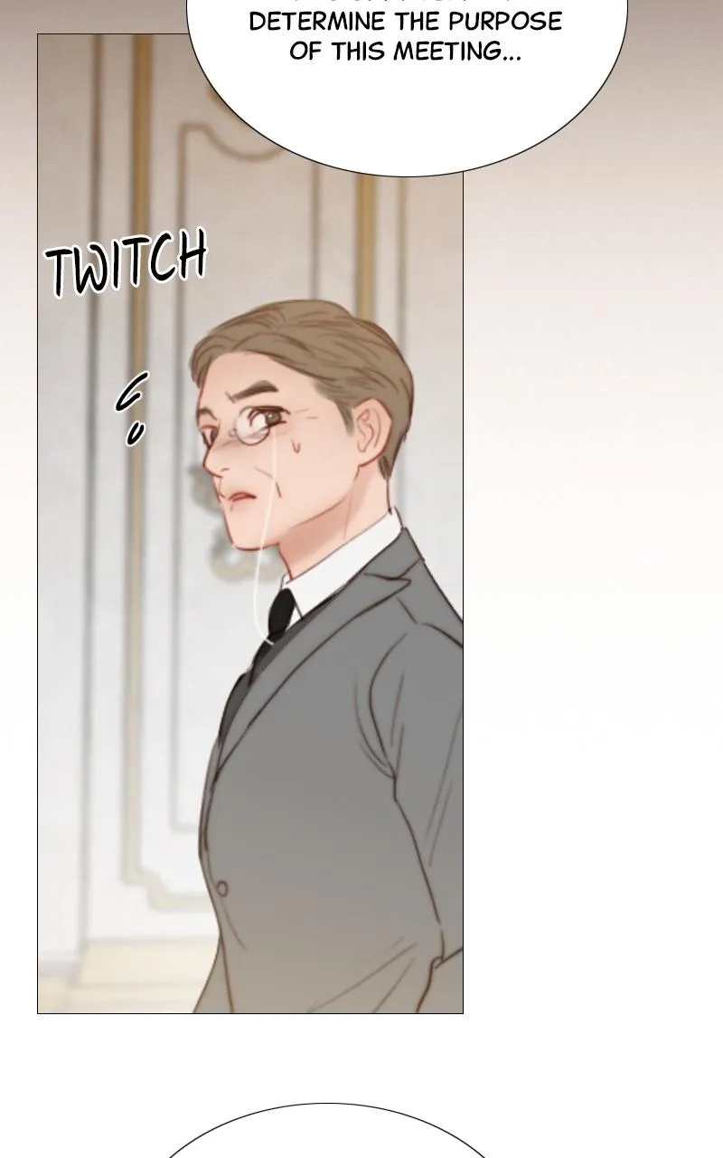 Read Serena Manga Online