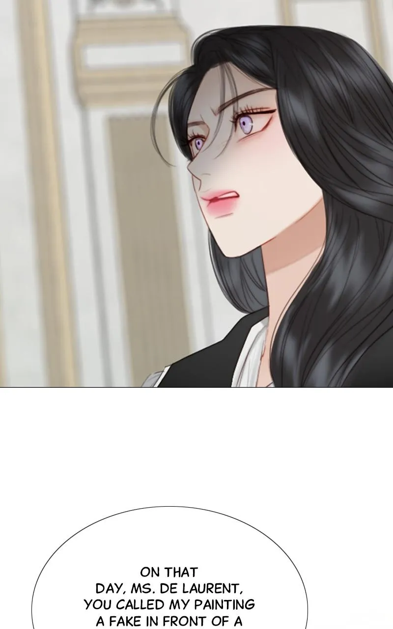 Read Serena Manga Online