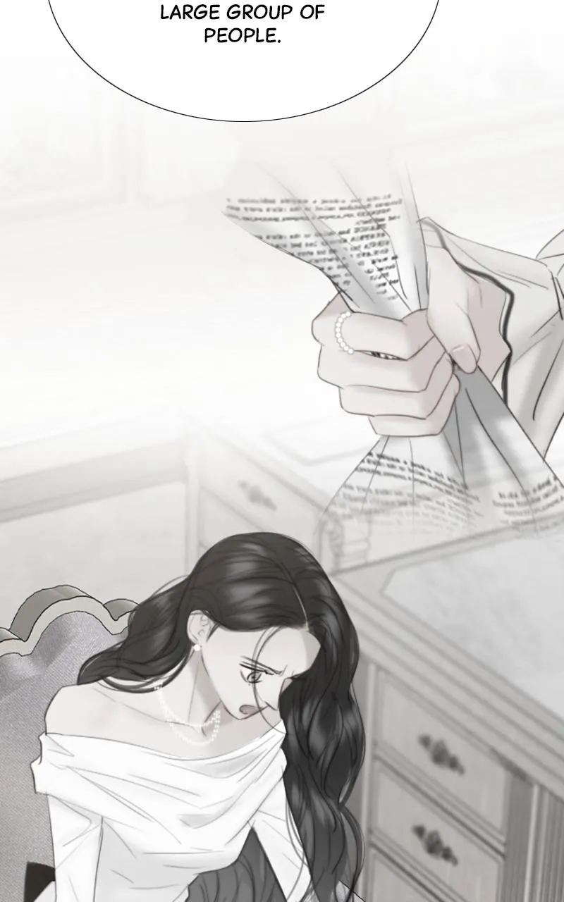 Read Serena Manga Online