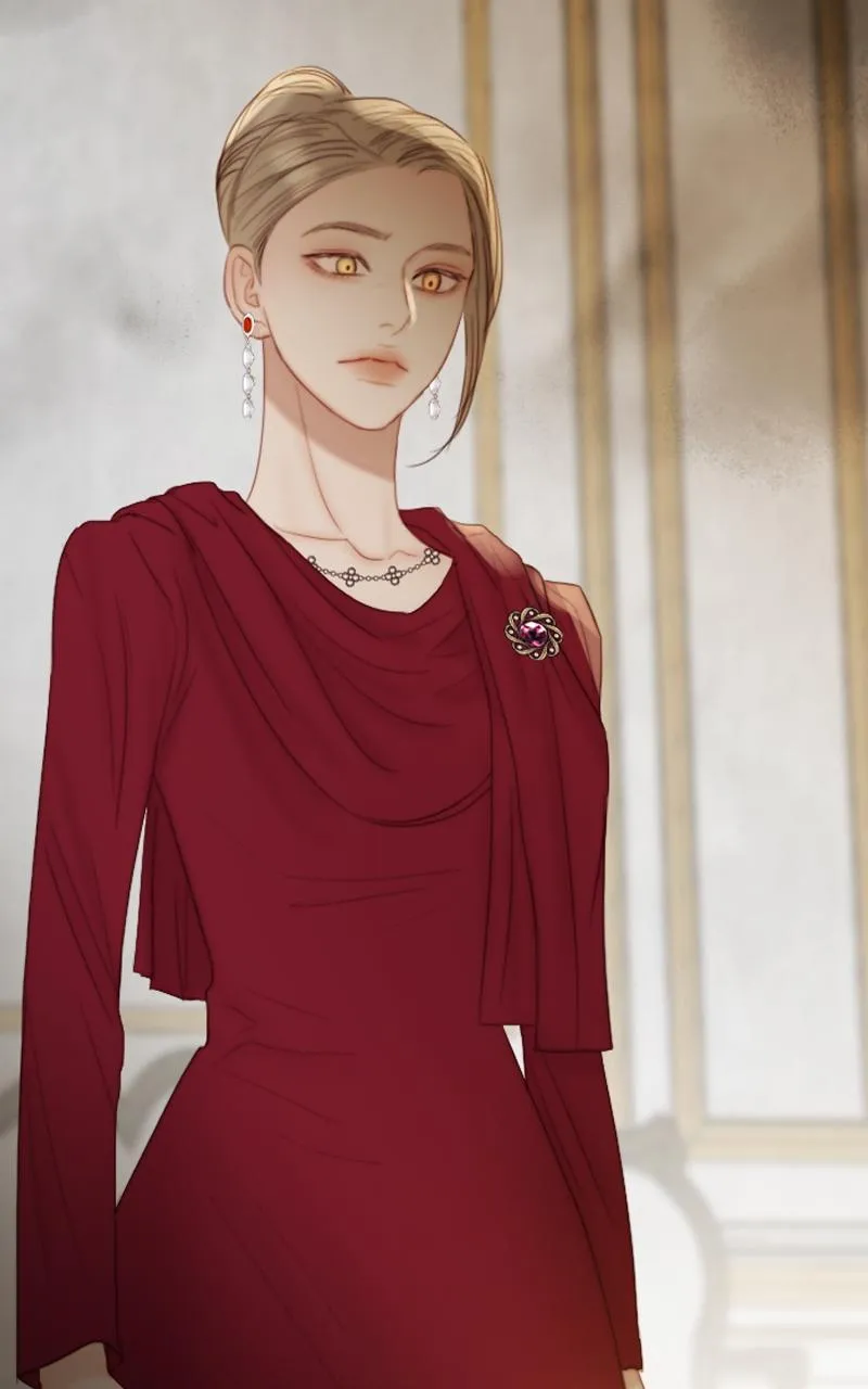 Read Serena Manga Online