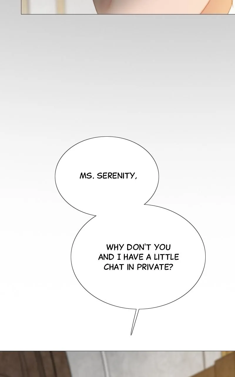 Read Serena Manga Online