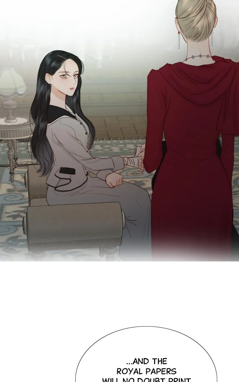Read Serena Manga Online