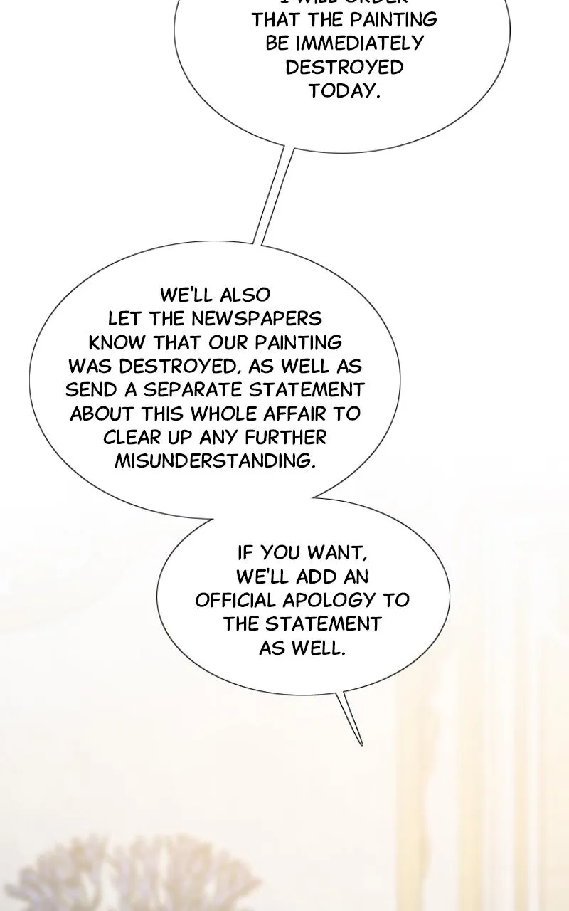 Read Serena Manga Online