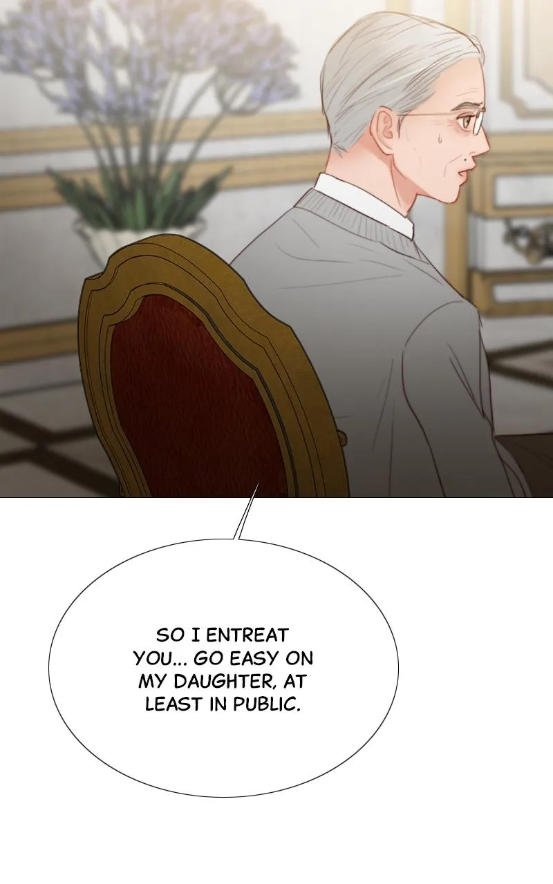 Read Serena Manga Online