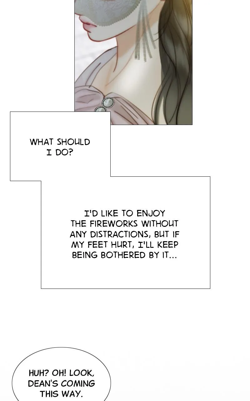Read Serena Manga Online