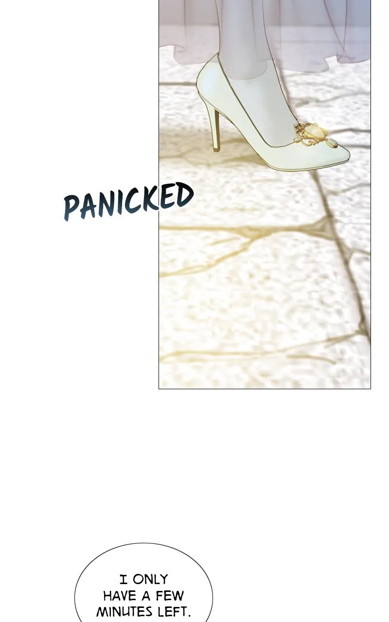 Read Serena Manga Online
